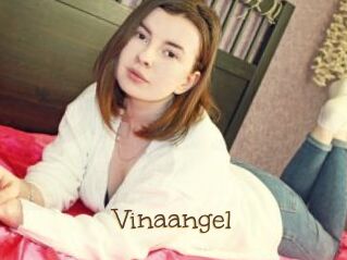 Vinaangel