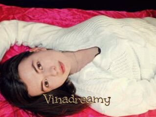 Vinadreamy