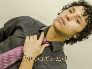 Vincentbrand
