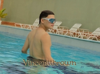 Vincenttbrown