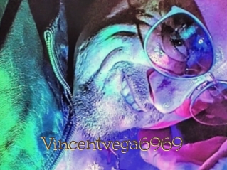 Vincentvega6969