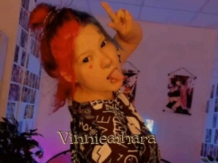 Vinnieaihara