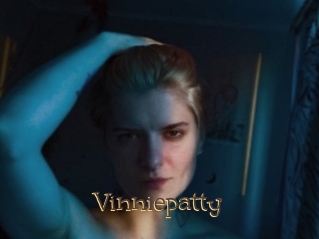 Vinniepatty