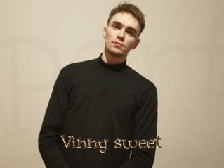 vinny_sweet Porno FR