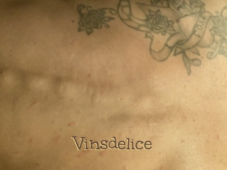 Vinsdelice