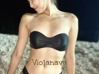 vio1anava Porno FR