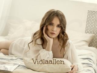 Violaallen