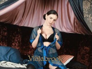 Violabrook
