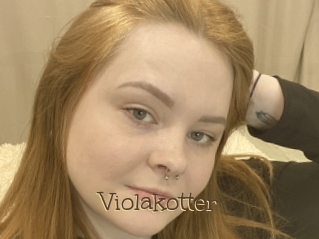 violakotter Porno FR