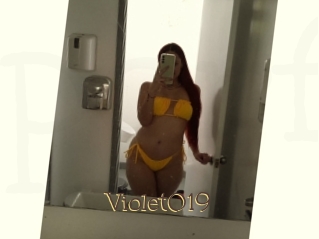 Violet019