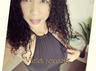 Violet_jovocik