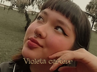 Violeta_carterr