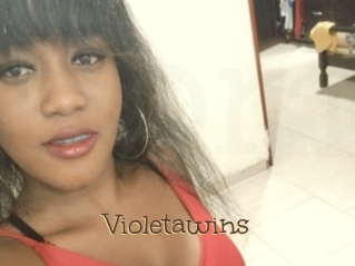 Violetawins
