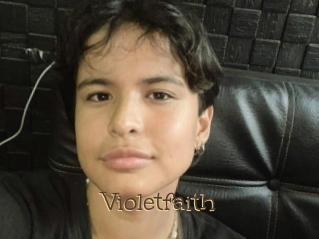 violetfaith Porno FR