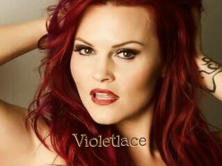 violetlace Porno FR