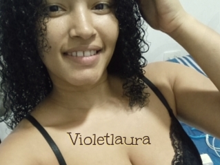 Violetlaura