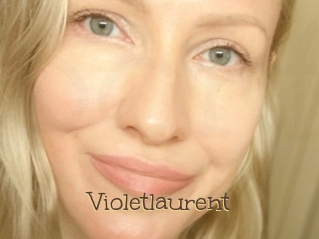 violetlaurent Porno FR