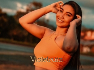 Violetruiz