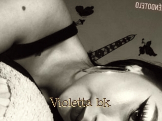 Violetta_bk