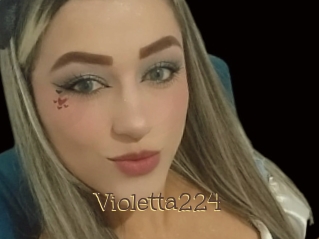 Violetta224