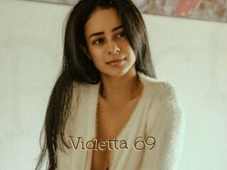 Violetta_69