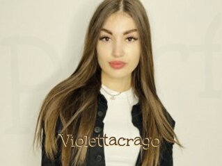 violettacrago Porno FR