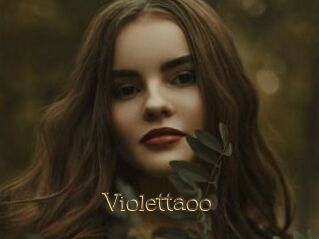violettaoo Porno FR