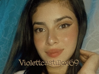 Violettcastillox69