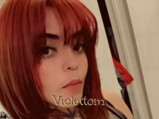violettom Porno FR