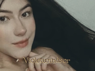 Violetwindsor