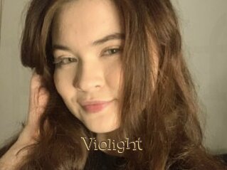 Violight