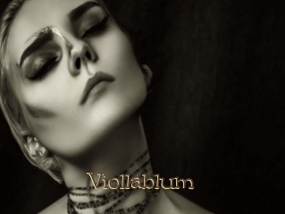 Viollablum