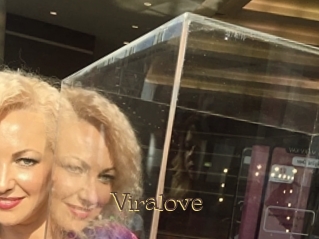 viralove Porno FR