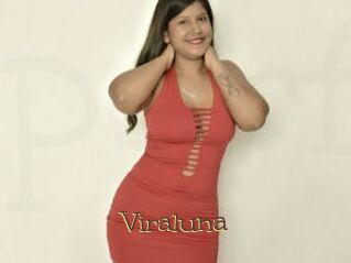 Viraluna