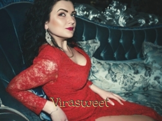 Virasweet