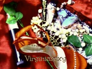 Virginiasexy