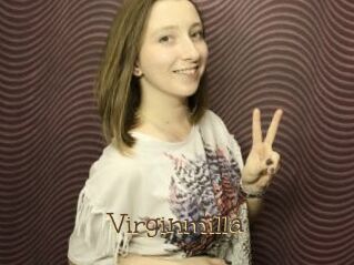 Virginmilla