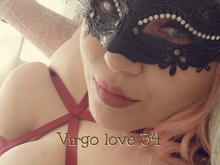 Virgo_love_34