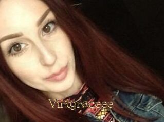 Virtgraceee