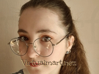 Virtualmartinez