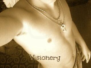 visionery Porno FR