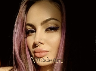 Vitadeam