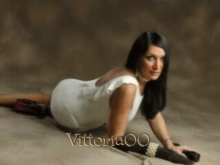 Vittoria00