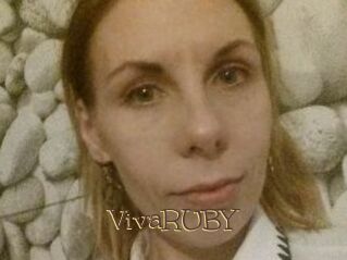 VivaRUBY