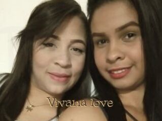 Vivana_love