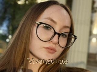Vivenstante