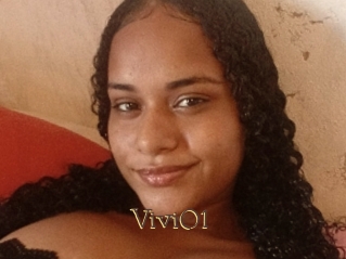 Vivi01