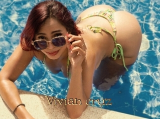 Vivian_cruz