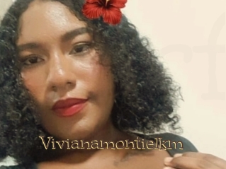 Vivianamontielkm