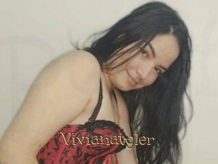 Vivianatyler